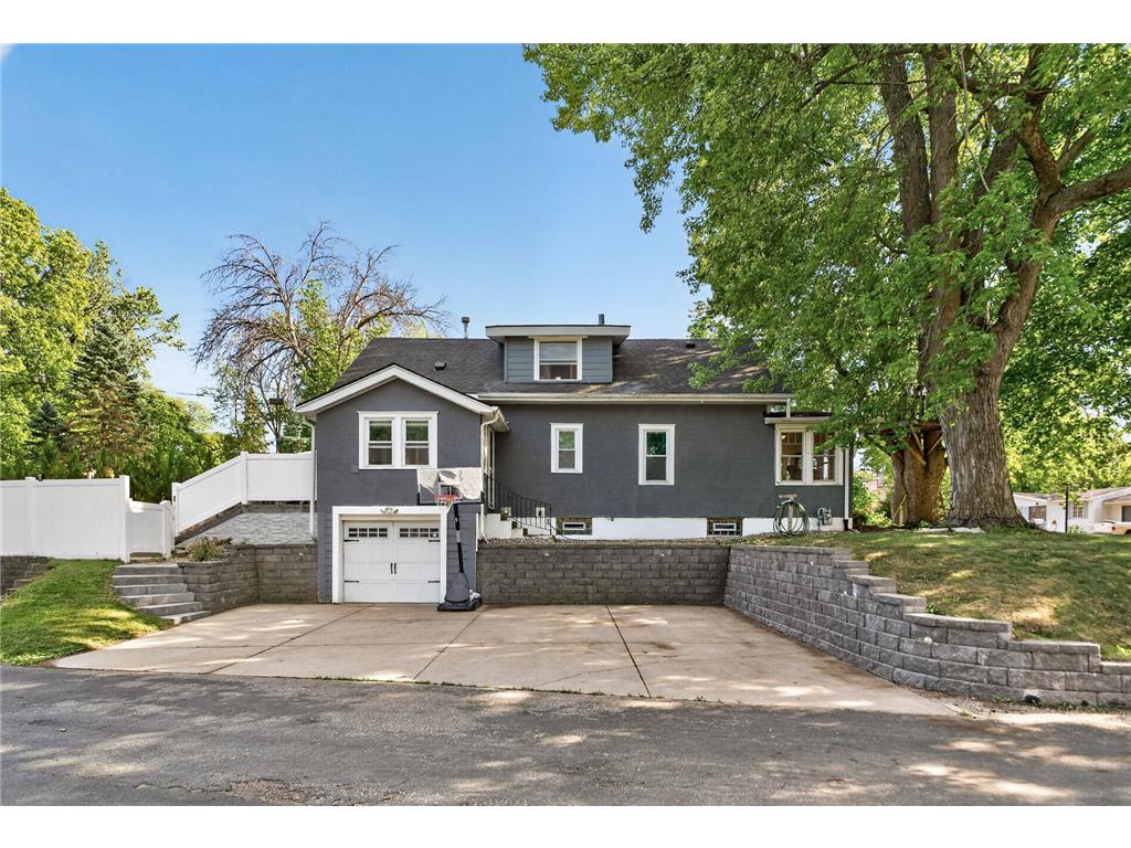 4032 Oakland Street Saint Bonifacius MN 55375 7093582 image51
