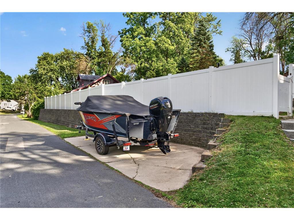 4032 Oakland Street Saint Bonifacius MN 55375 7093582 image52