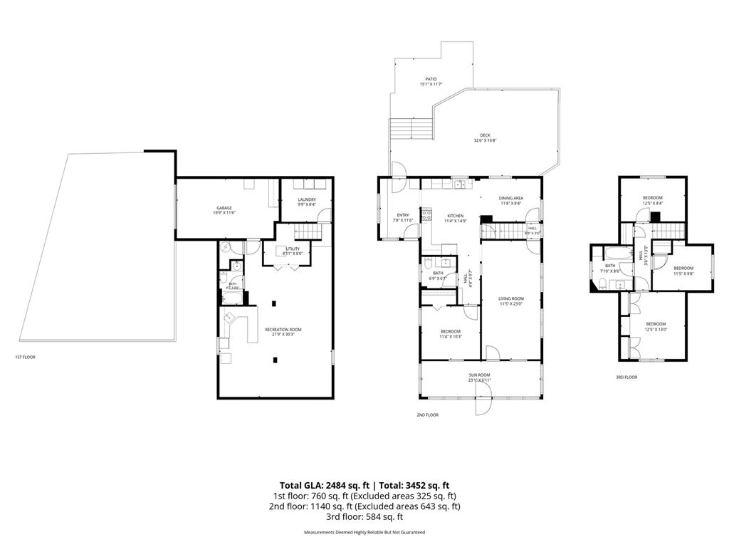4032 Oakland Street Saint Bonifacius MN 55375 7093582 image53