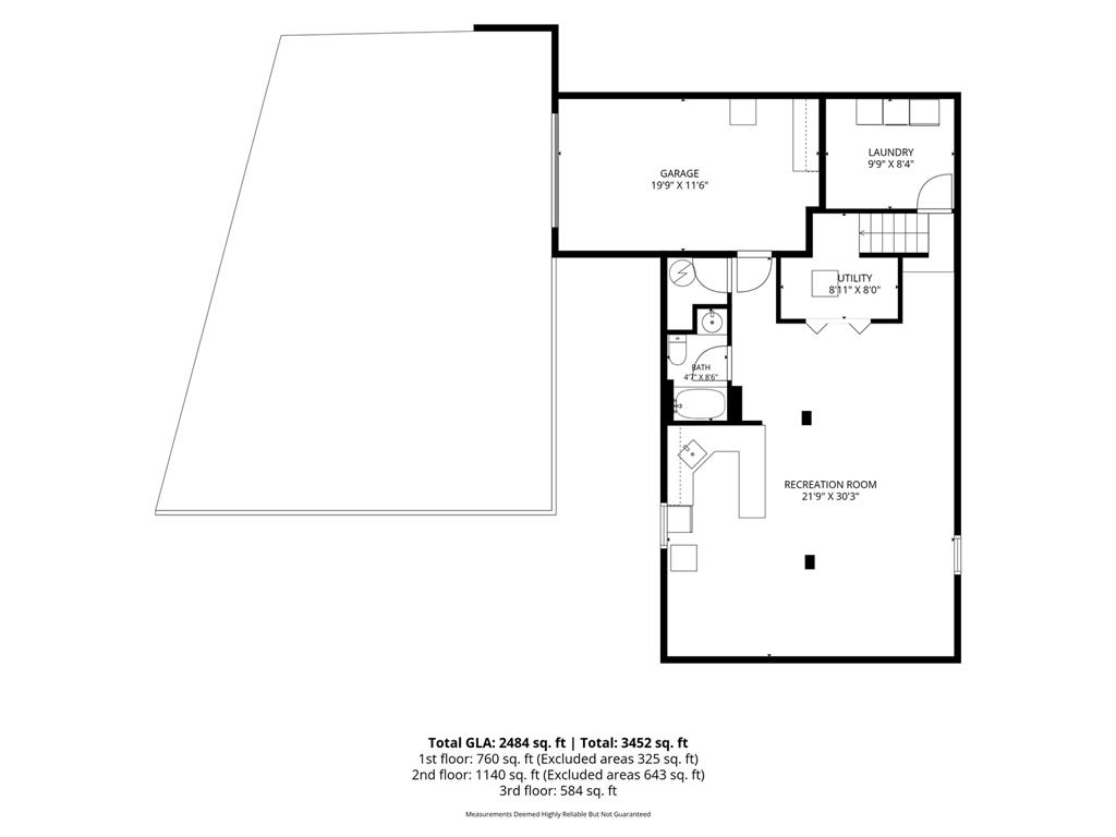 4032 Oakland Street Saint Bonifacius MN 55375 7093582 image54