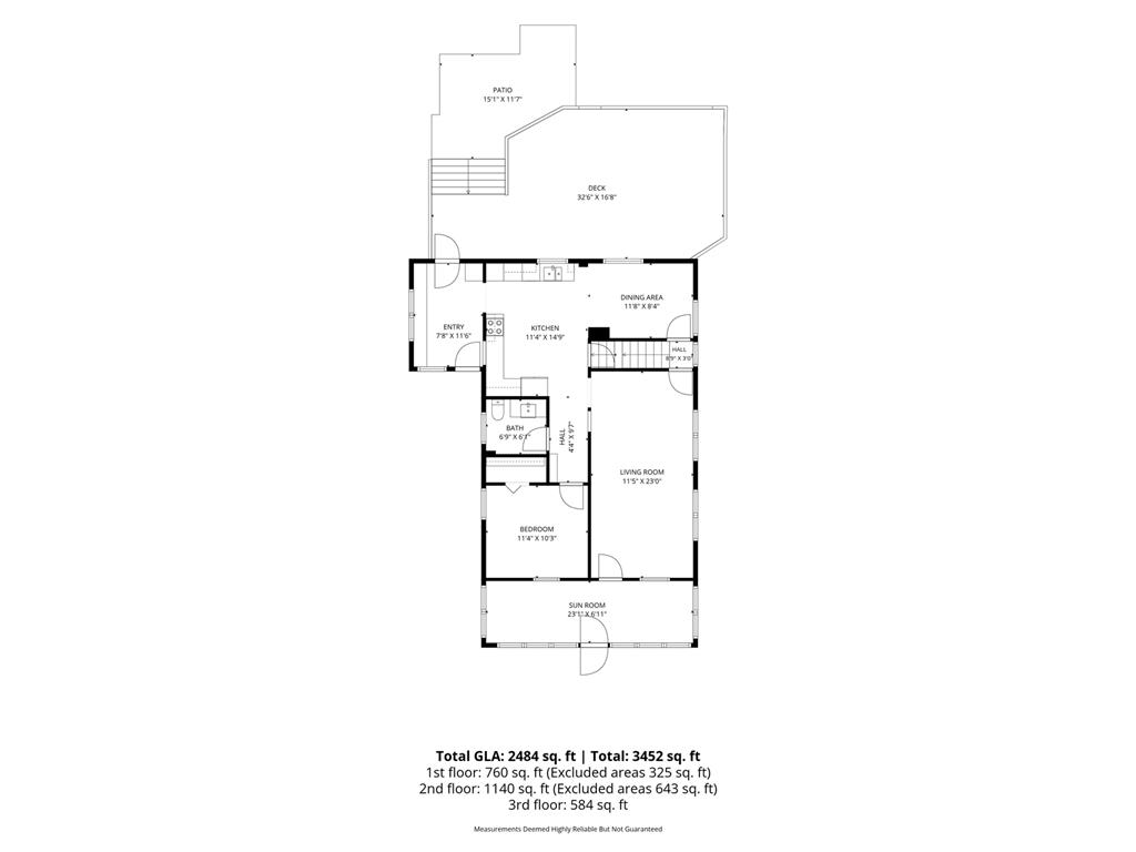 4032 Oakland Street Saint Bonifacius MN 55375 7093582 image55