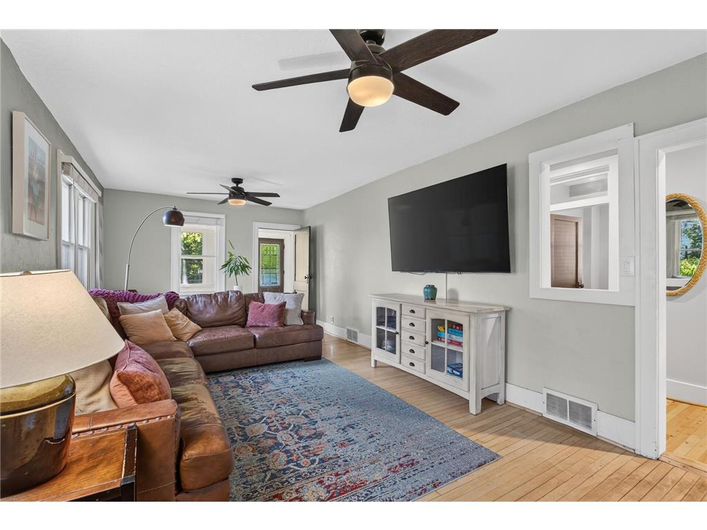 4032 Oakland Street Saint Bonifacius MN 55375 7093582 image9
