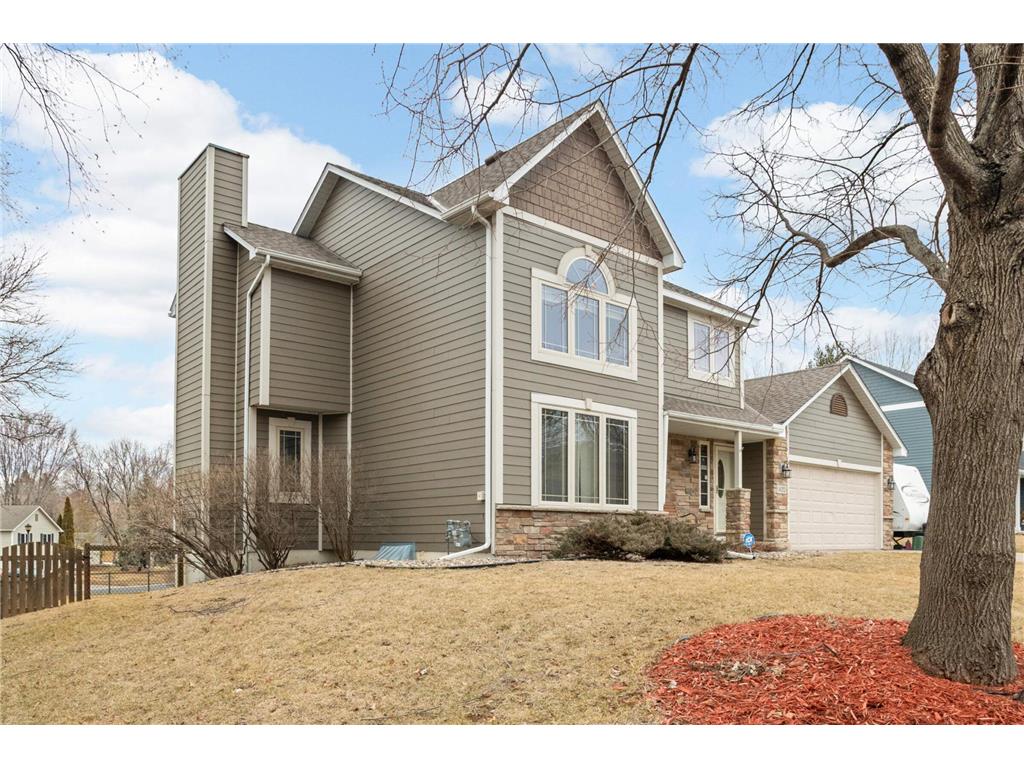 4032 Pennsylvania Avenue Eagan MN 55123 6494636 image1