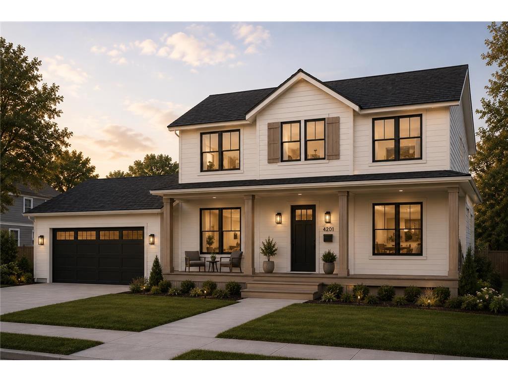 4032 Salem Avenue Saint Louis Park MN 55416 7105721 image1