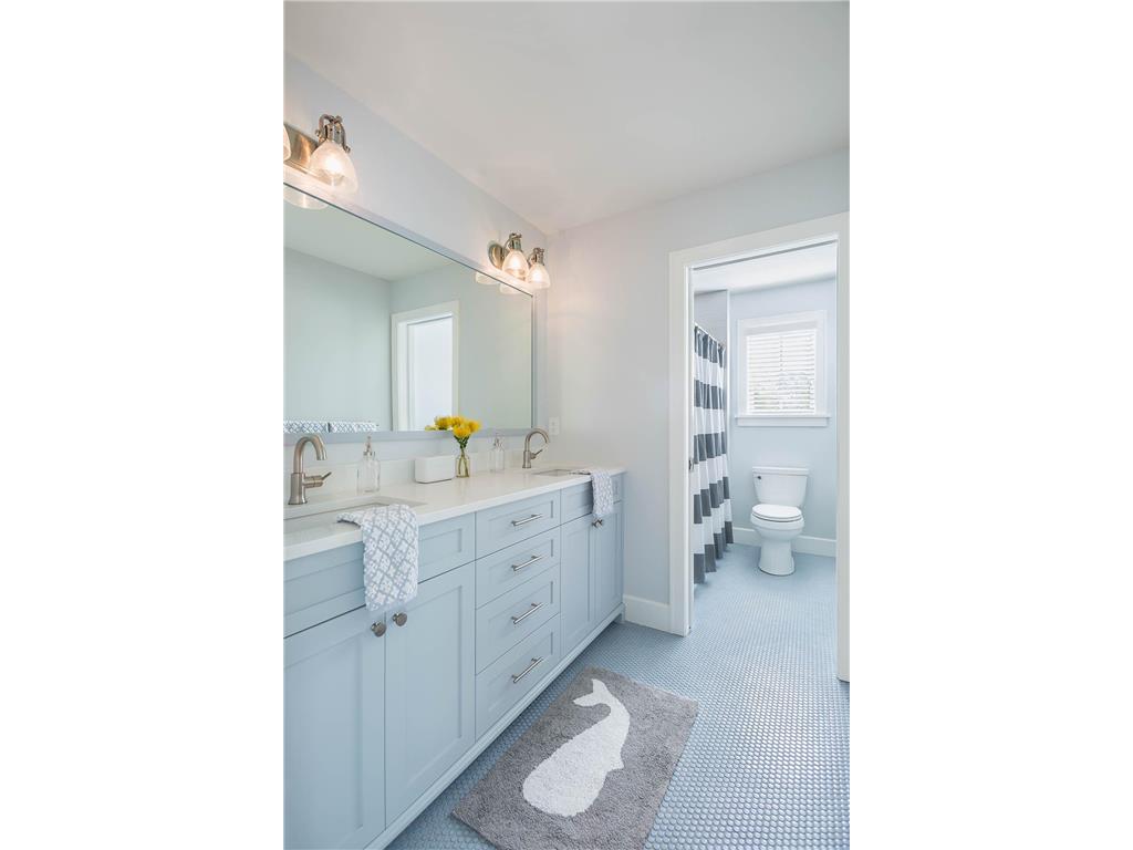 4032 Salem Avenue Saint Louis Park MN 55416 7105721 image10