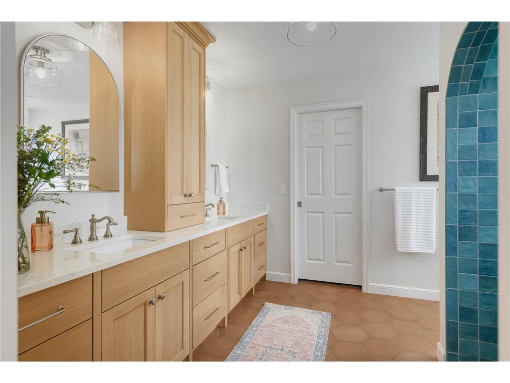 4032 Salem Avenue Saint Louis Park MN 55416 7105721 image11