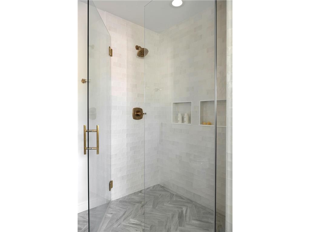 4032 Salem Avenue Saint Louis Park MN 55416 7105721 image12
