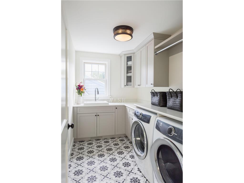 4032 Salem Avenue Saint Louis Park MN 55416 7105721 image14