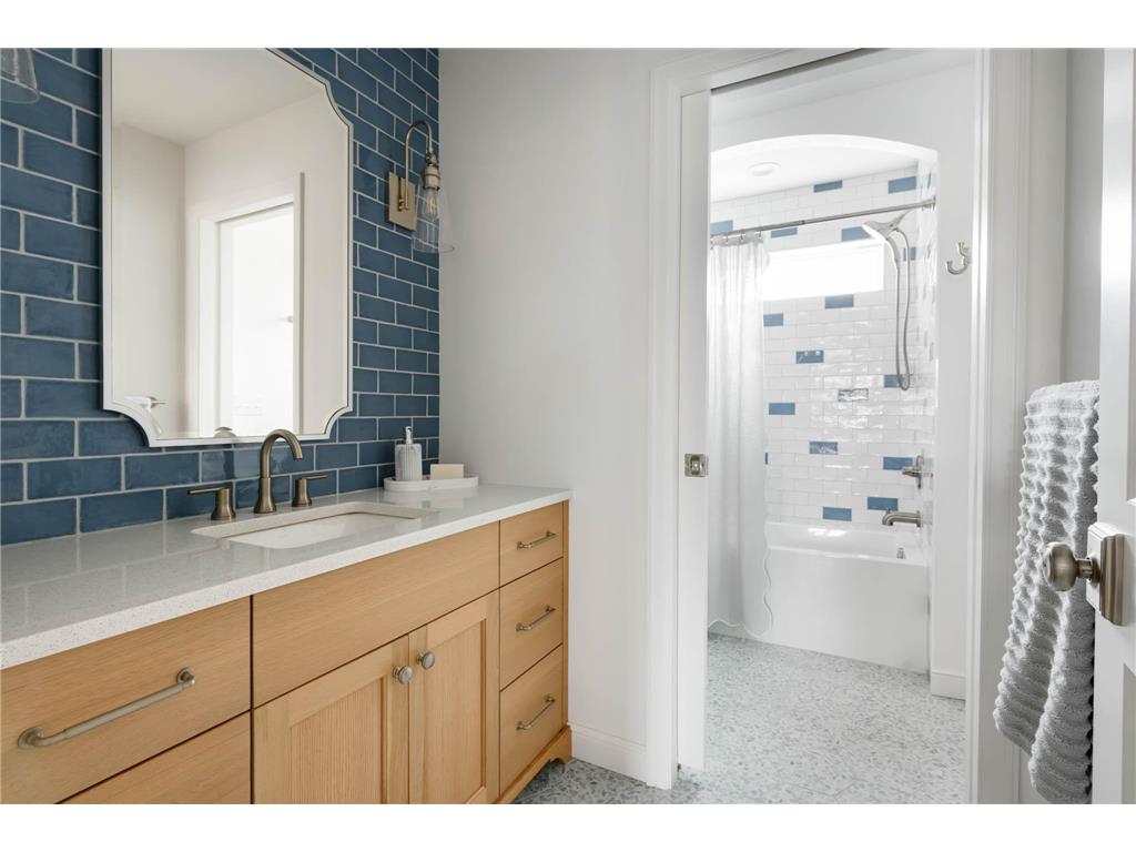 4032 Salem Avenue Saint Louis Park MN 55416 7105721 image15