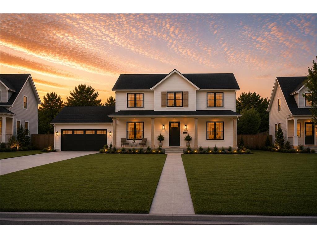 4032 Salem Avenue Saint Louis Park MN 55416 7105721 image2