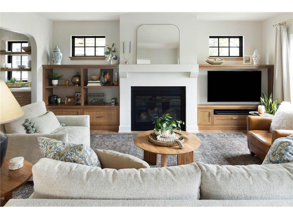 4032 Salem Avenue Saint Louis Park MN 55416 7105721 image3