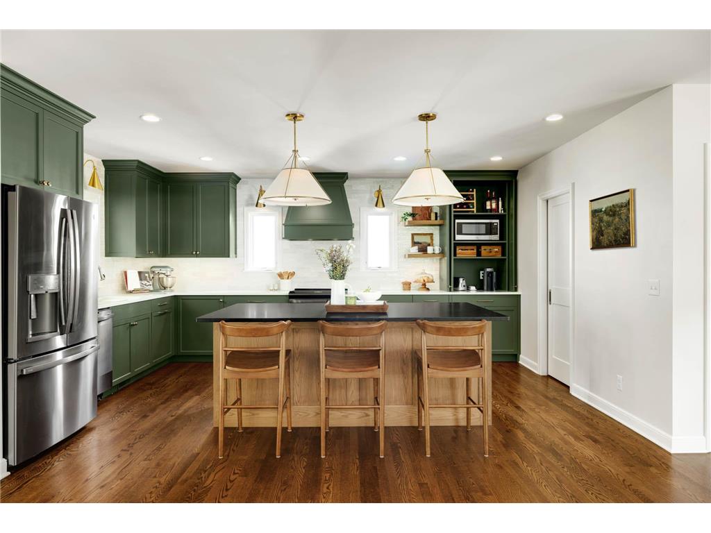 4032 Salem Avenue Saint Louis Park MN 55416 7105721 image4