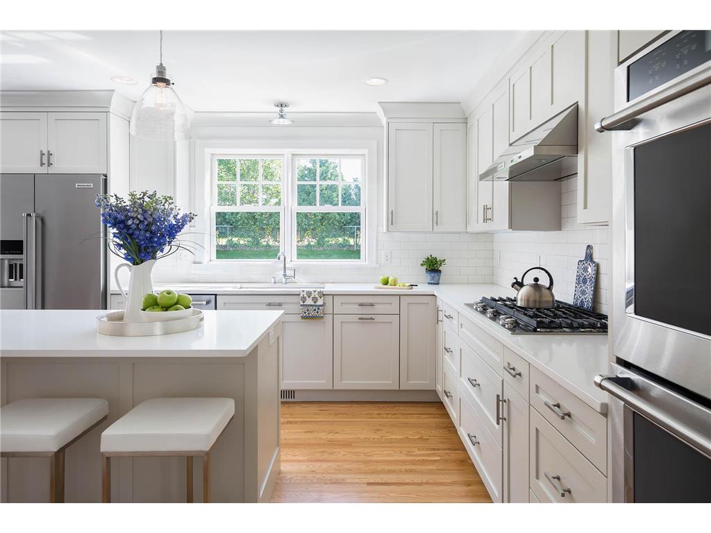 4032 Salem Avenue Saint Louis Park MN 55416 7105721 image5