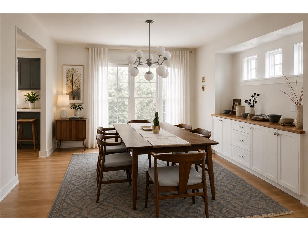 4032 Salem Avenue Saint Louis Park MN 55416 7105721 image6
