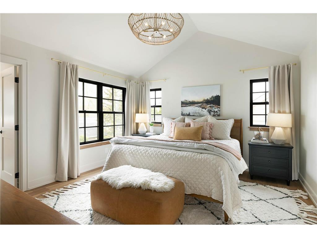 4032 Salem Avenue Saint Louis Park MN 55416 7105721 image7
