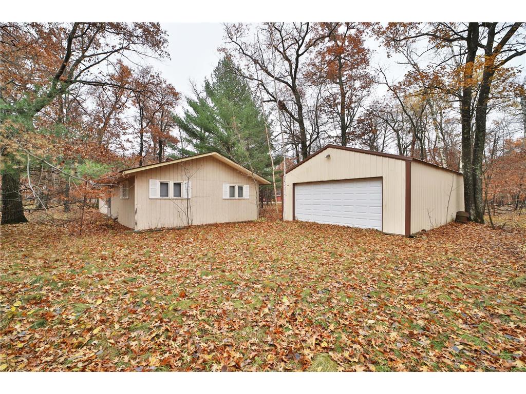 4032 Shamineau View Road Motley MN 56466 - Shamineau 6809856 image1