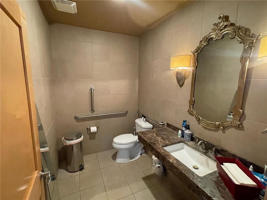 4032 Shoreline Drive Spring Park MN 55384 7008349 image10