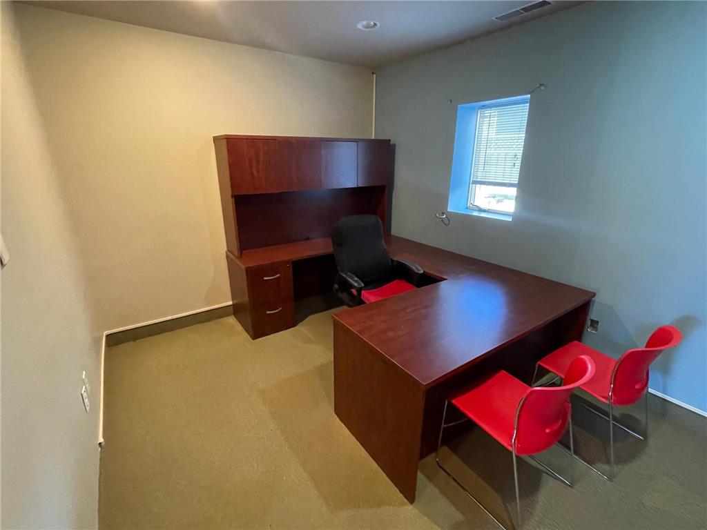 4032 Shoreline Drive Spring Park MN 55384 7008349 image11