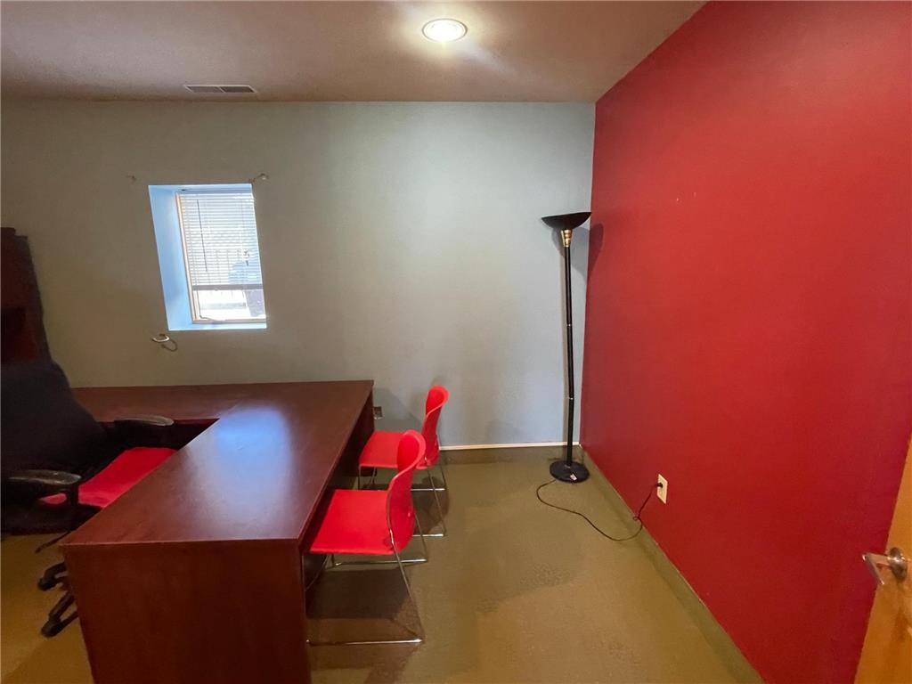 4032 Shoreline Drive Spring Park MN 55384 7008349 image12