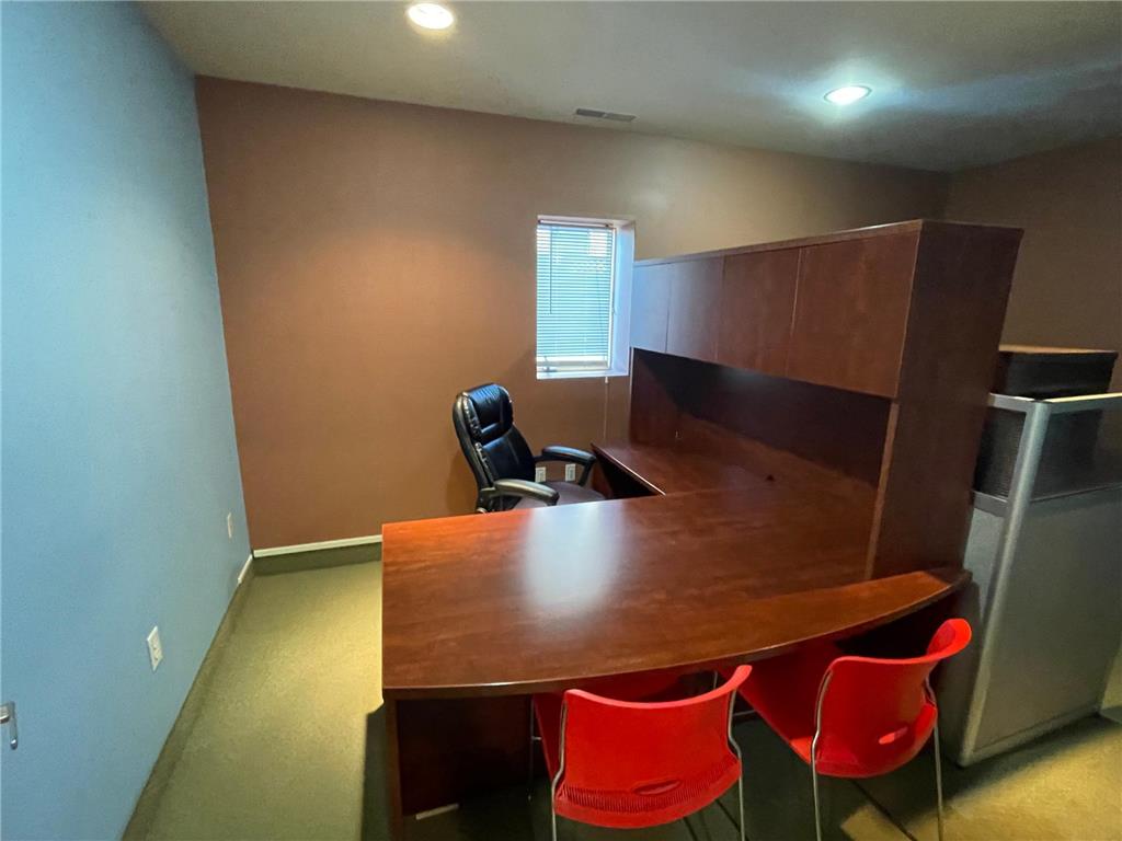 4032 Shoreline Drive Spring Park MN 55384 7008349 image13