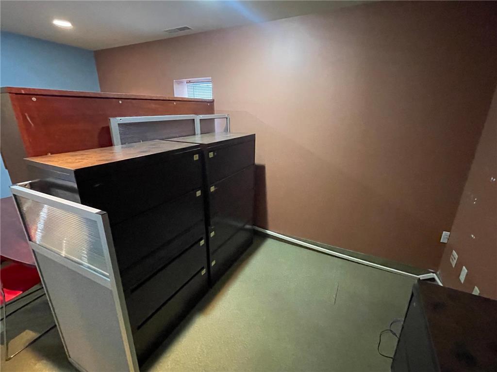 4032 Shoreline Drive Spring Park MN 55384 7008349 image14