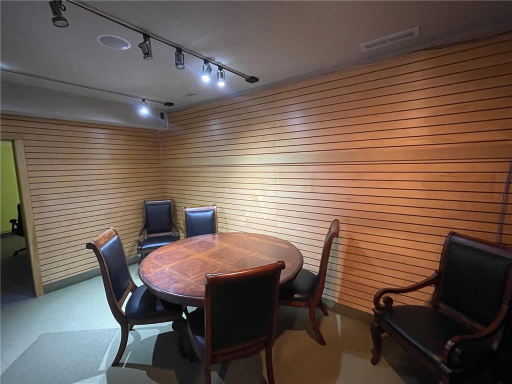 4032 Shoreline Drive Spring Park MN 55384 7008349 image15