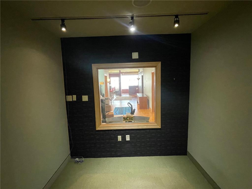 4032 Shoreline Drive Spring Park MN 55384 7008349 image16