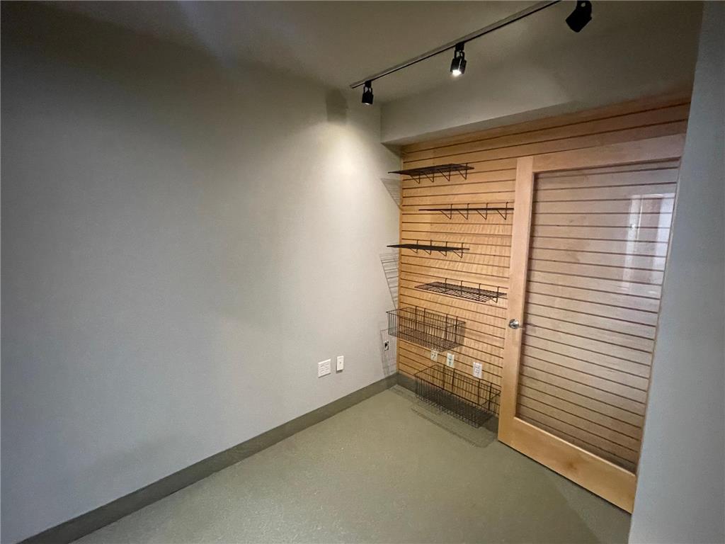 4032 Shoreline Drive Spring Park MN 55384 7008349 image17