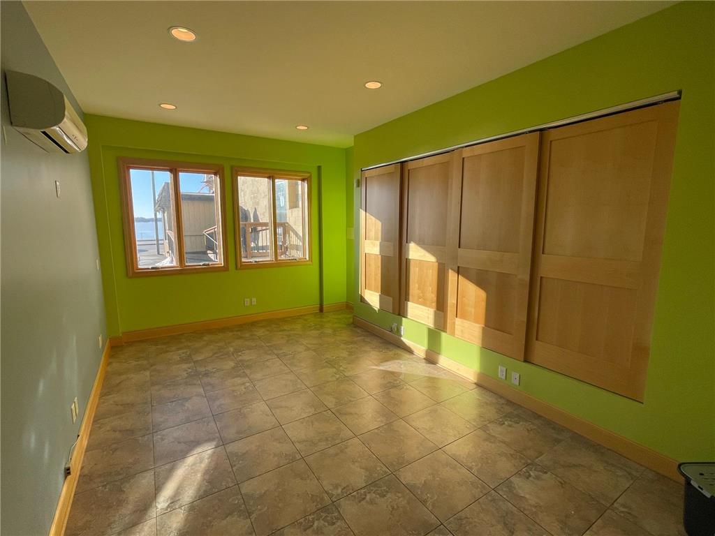 4032 Shoreline Drive Spring Park MN 55384 7008349 image18