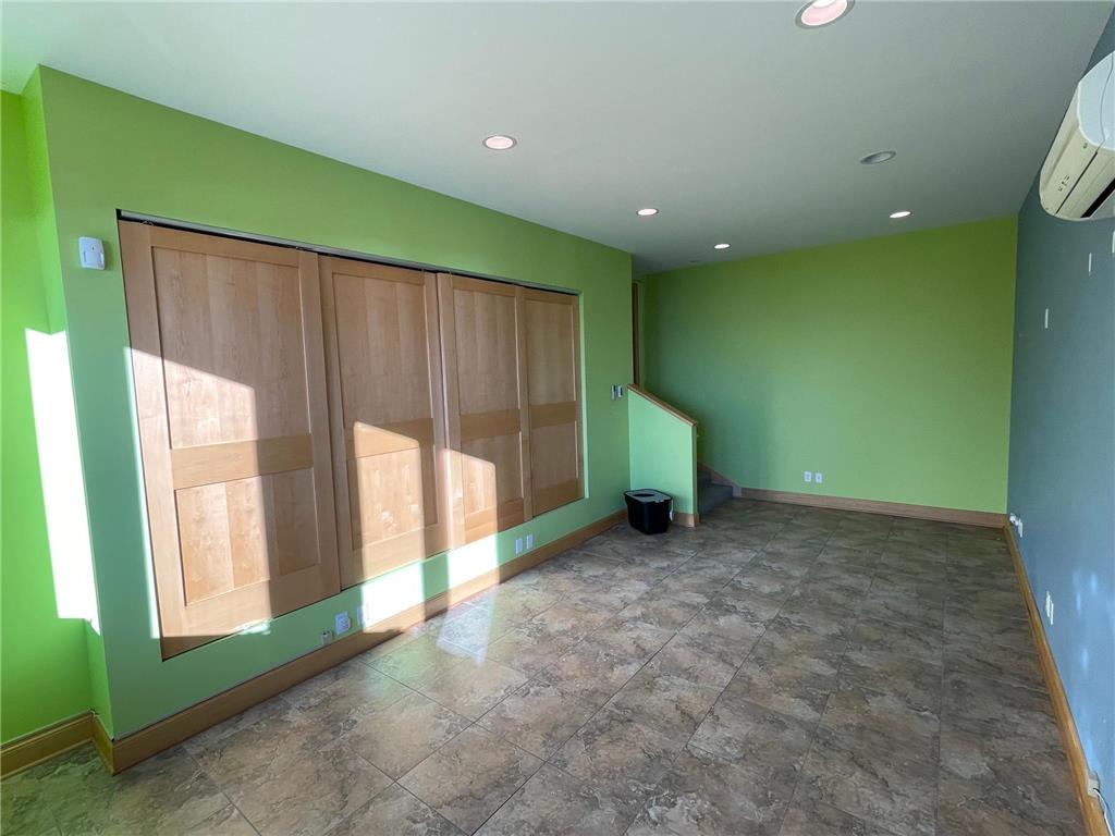 4032 Shoreline Drive Spring Park MN 55384 7008349 image19