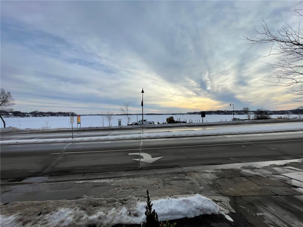 4032 Shoreline Drive Spring Park MN 55384 7008349 image2