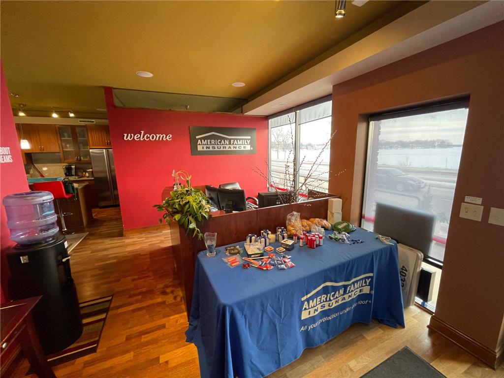 4032 Shoreline Drive Spring Park MN 55384 7008349 image3