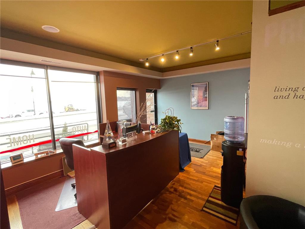 4032 Shoreline Drive Spring Park MN 55384 7008349 image4