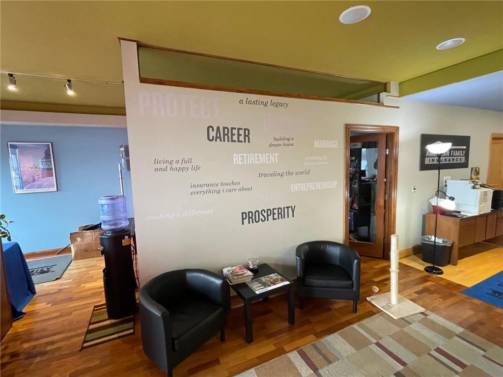 4032 Shoreline Drive Spring Park MN 55384 7008349 image5