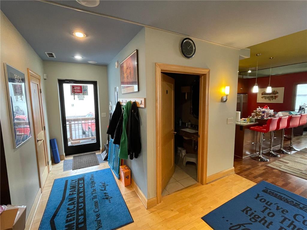 4032 Shoreline Drive Spring Park MN 55384 7008349 image6