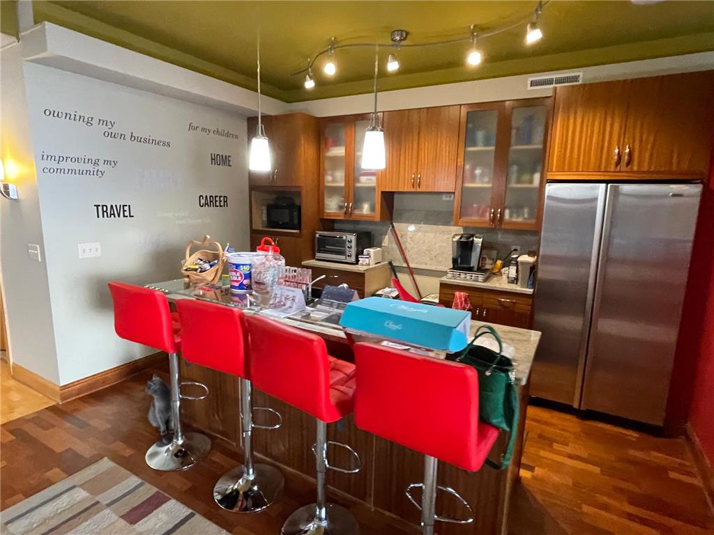 4032 Shoreline Drive Spring Park MN 55384 7008349 image7