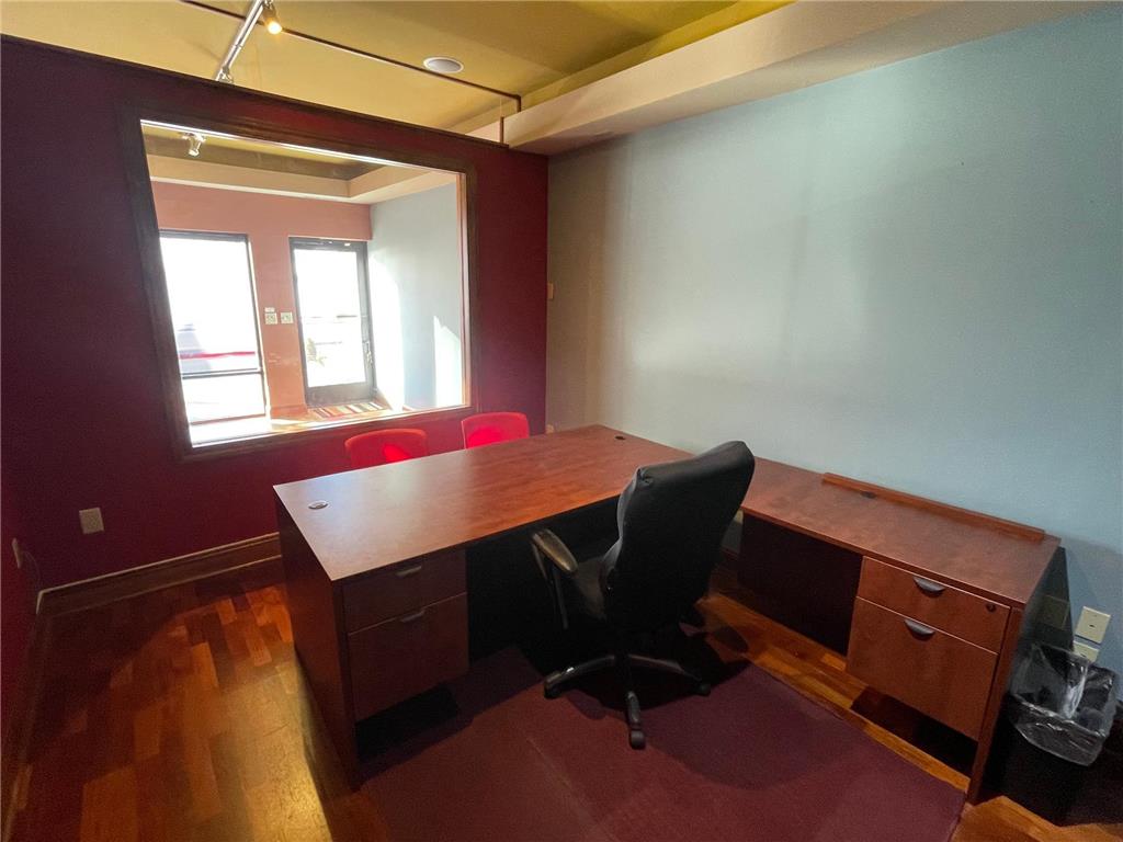 4032 Shoreline Drive Spring Park MN 55384 7008349 image8