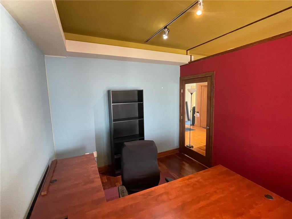 4032 Shoreline Drive Spring Park MN 55384 7008349 image9