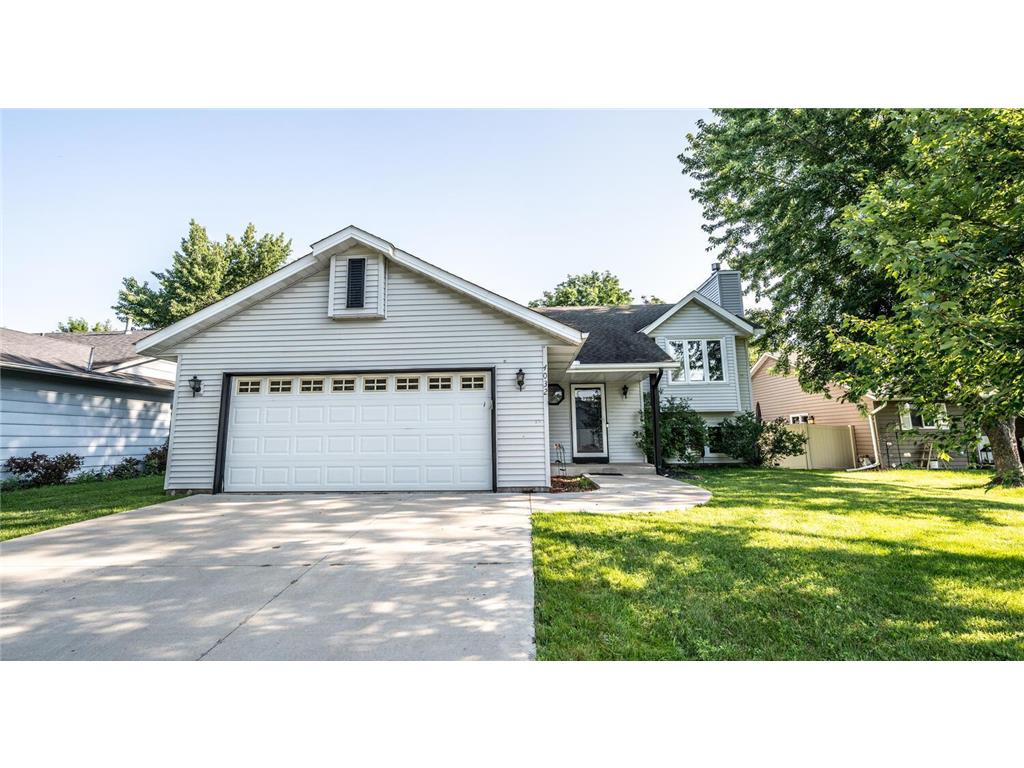 4032 W 136th Street Savage MN 55378 6523261 image1