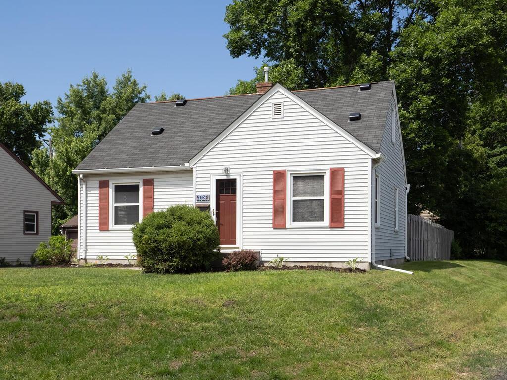 4032 Webster Avenue S Saint Louis Park MN 55416 6494640 image1