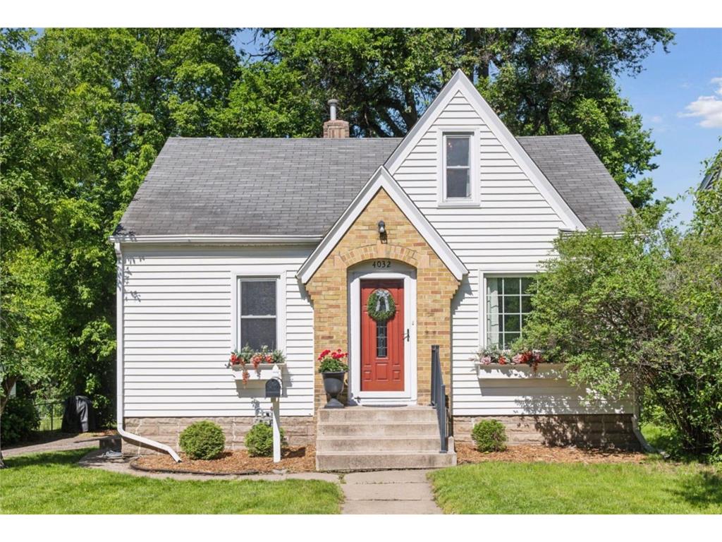 4032 Xenwood Avenue S Saint Louis Park MN 55416 6552032 image1