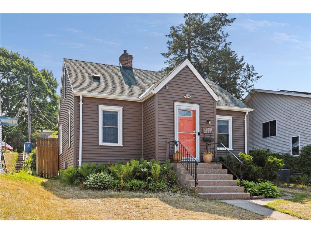 4033 16th Avenue S Minneapolis MN 55407 6390930 image1