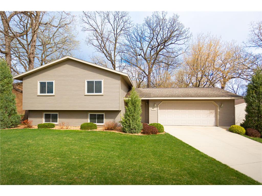 4033 2nd Place NW Rochester MN 55901 6362387 image1