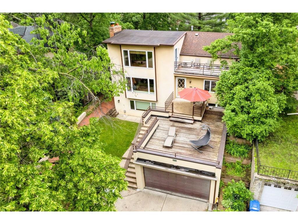 4033 Abbott Avenue S Minneapolis MN 55410 6539018 image1