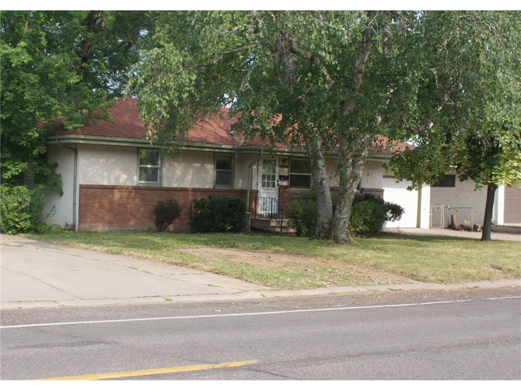 4033 Arthur Street NE Columbia Heights MN 55421 6389791 image1