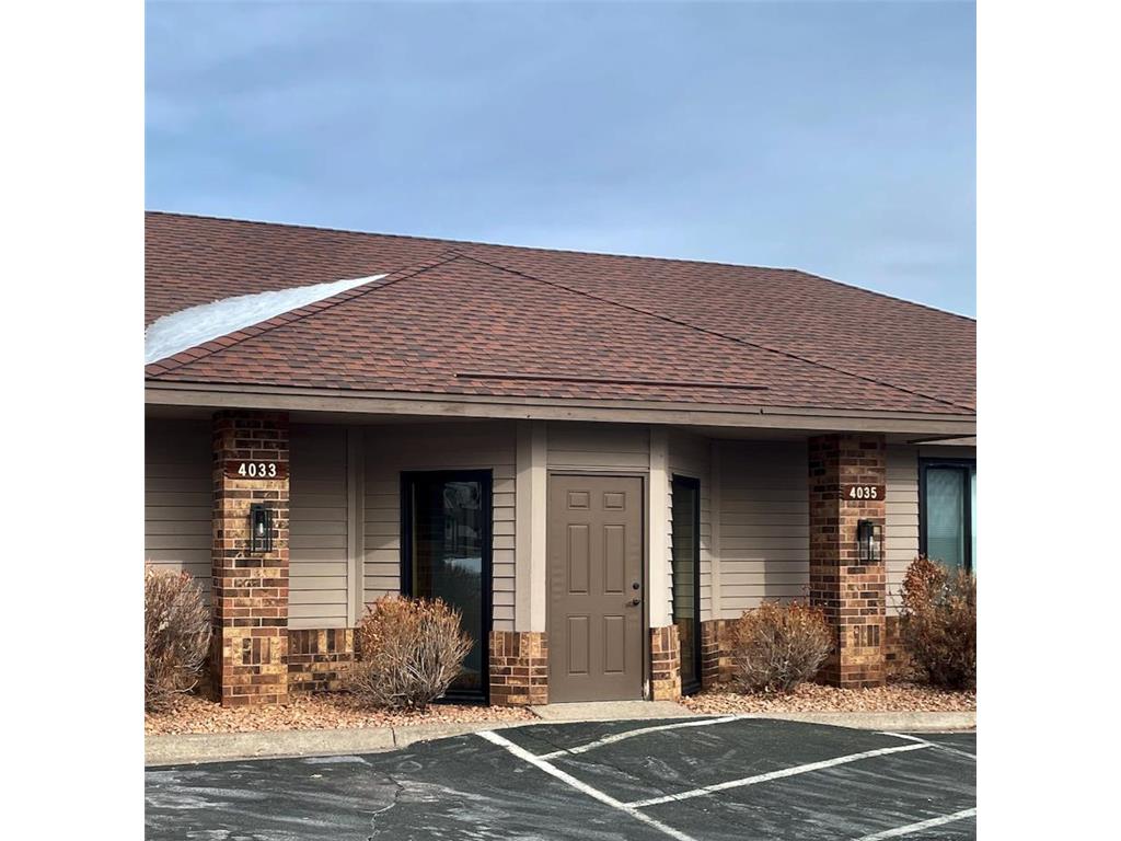 4033 Brookside Avenue Saint Louis Park MN 55416 6335687 image1