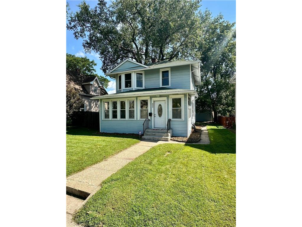 4033 Chicago Avenue Minneapolis MN 55407 6780132 image1