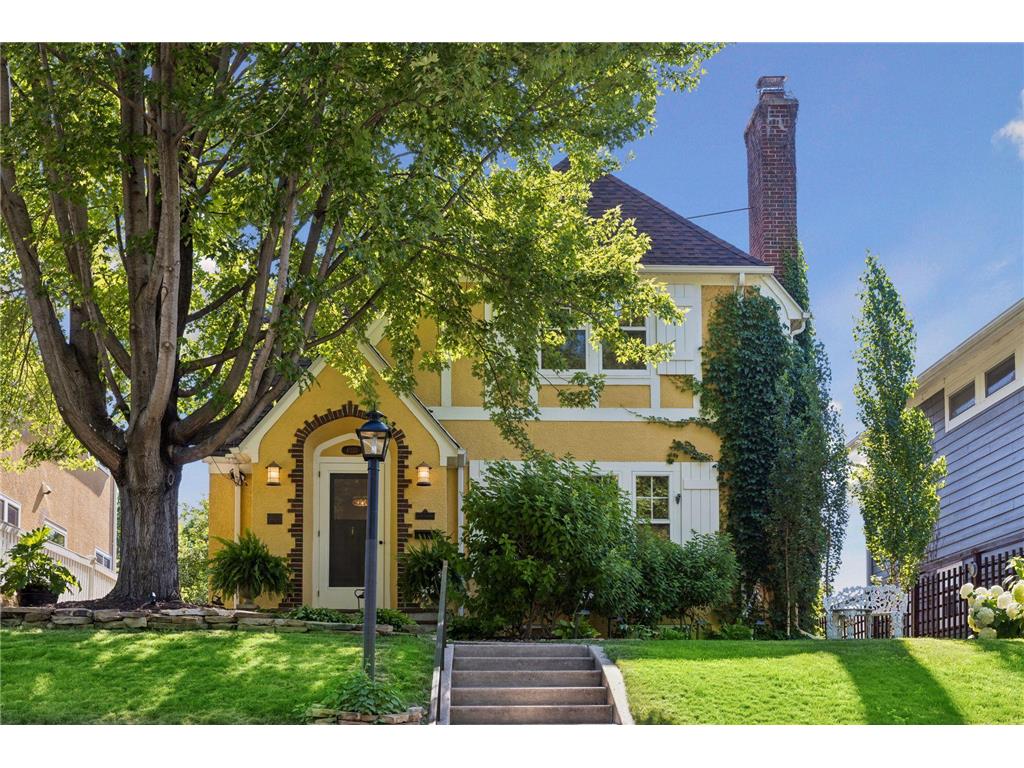 4033 Ewing Avenue S Minneapolis MN 55410 7091559 image1