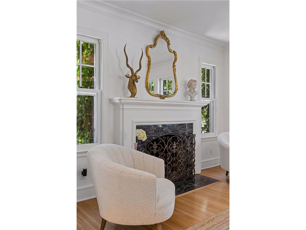 4033 Ewing Avenue S Minneapolis MN 55410 7091559 image10