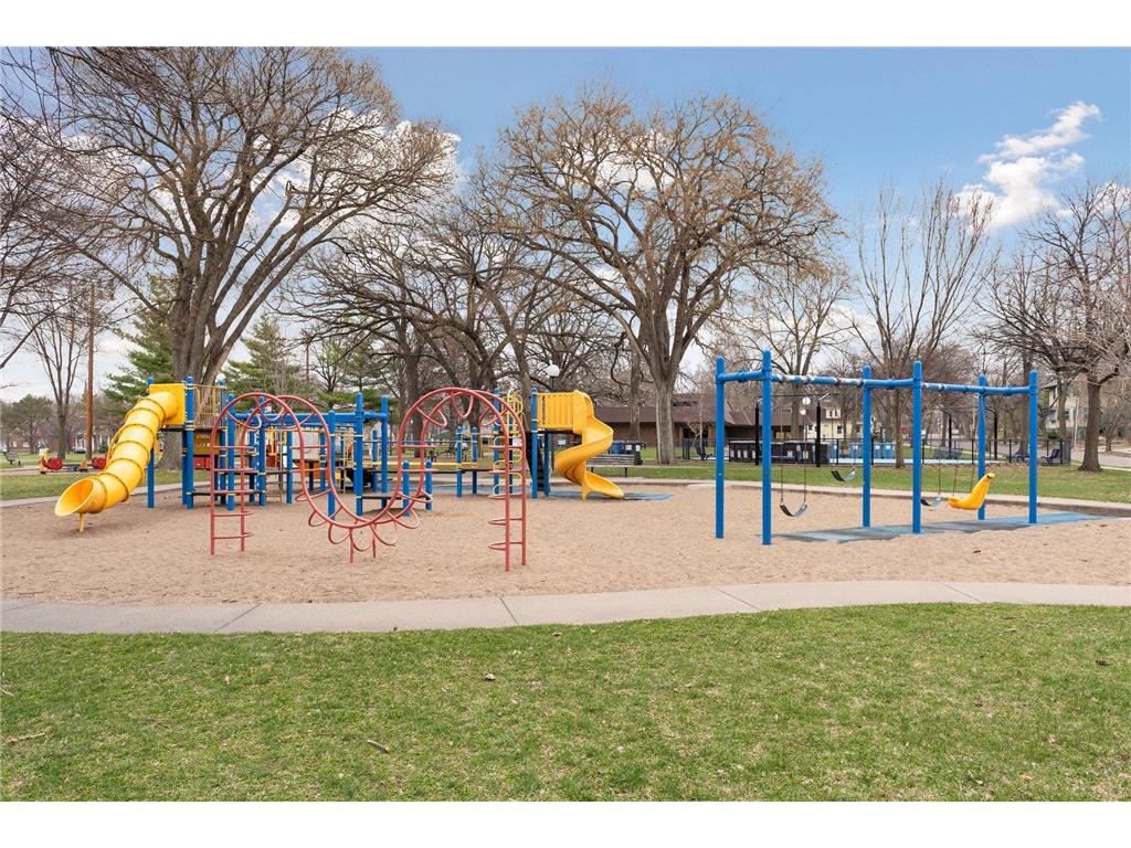 4033 Ewing Avenue S Minneapolis MN 55410 7091559 image101